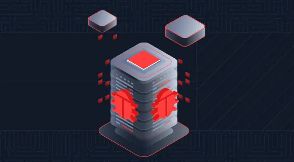 Portada de la máquina Skills Assessment - Server-Side Attacks